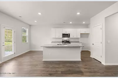 806 Dara Corners, Grovetown, GA 30813 - Photo 5