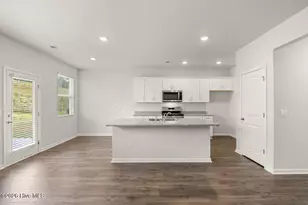 806 Dara Cors, Grovetown, GA 30813 - Photo 5