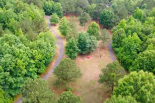 806 Dara Cors, Grovetown, GA 30813 - Photo 17