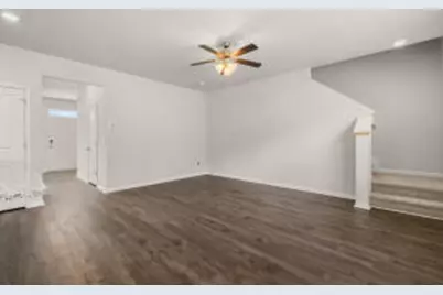 806 Dara Corners, Grovetown, GA 30813 - Photo 23