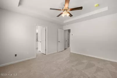 806 Dara Corners, Grovetown, GA 30813 - Photo 11