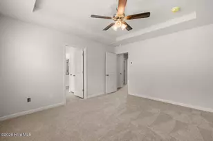 806 Dara Cors, Grovetown, GA 30813 - Photo 11