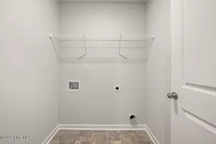 806 Dara Cors, Grovetown, GA 30813 - Photo 29