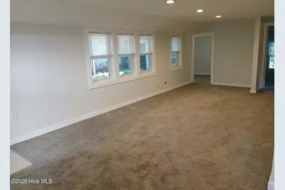2204 Princess Place Drive #A, Wilmington, NC 28405 - Photo 7