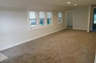 2204 Princess Pl Dr, Wilmington, NC 28405 - Photo 7