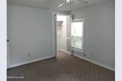 2204 Princess Place Drive #B, Wilmington, NC 28405 - Photo 11