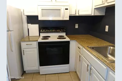 2204 Princess Place Drive #A, Wilmington, NC 28405 - Photo 9