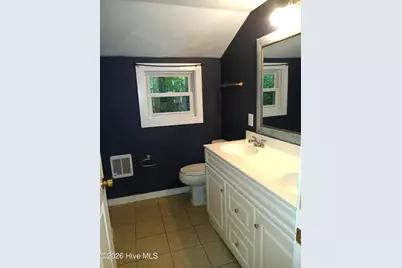 2204 Princess Place Drive #A, Wilmington, NC 28405 - Photo 15