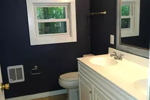 2204 Princess Pl Dr, Wilmington, NC 28405 - Photo 15