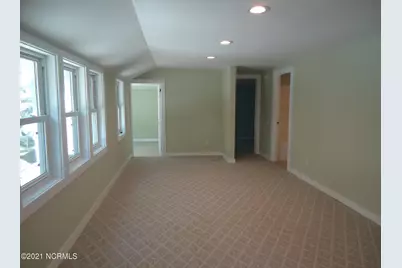 2204 Princess Place Drive #B, Wilmington, NC 28405 - Photo 5