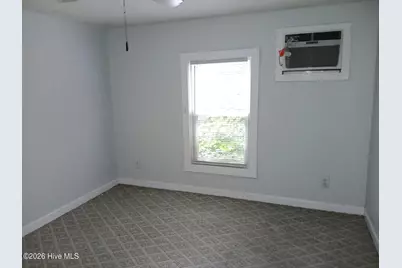 2204 Princess Place Drive #A, Wilmington, NC 28405 - Photo 13