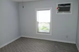 2204 Princess Pl Dr, Wilmington, NC 28405 - Photo 13