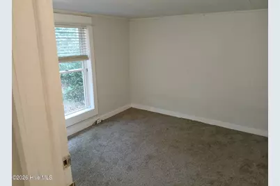 2204 Princess Place Drive #A, Wilmington, NC 28405 - Photo 11