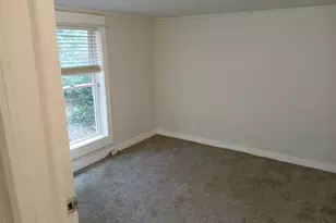2204 Princess Pl Dr, Wilmington, NC 28405 - Photo 11