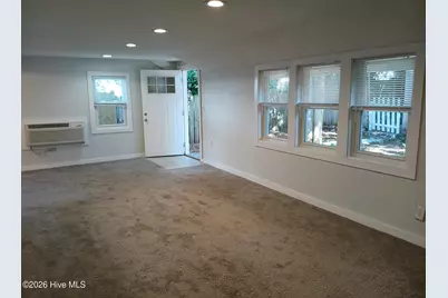 2204 Princess Place Drive #A, Wilmington, NC 28405 - Photo 5