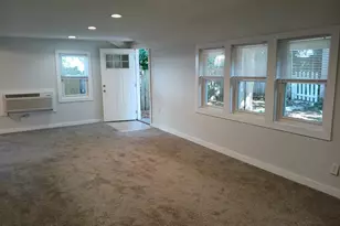 2204 Princess Pl Dr, Wilmington, NC 28405 - Photo 5