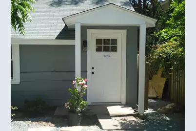 2204 Princess Place Drive #B, Wilmington, NC 28405 - Photo 1