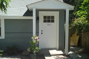 2204 Princess Pl Dr, Wilmington, NC 28405 - Photo 1