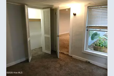 2204 Princess Place Drive #B, Wilmington, NC 28405 - Photo 9