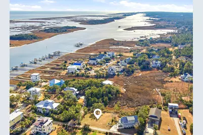1408 Marsh Cove Lane, Wilmington, NC 28409 - Photo 9