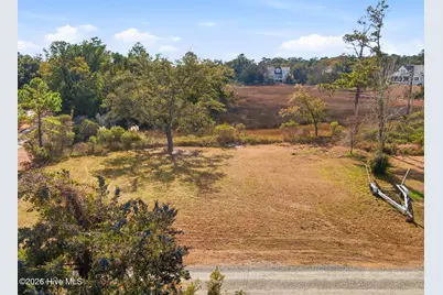 1408 Marsh Cove Lane, Wilmington, NC 28409 - Photo 7