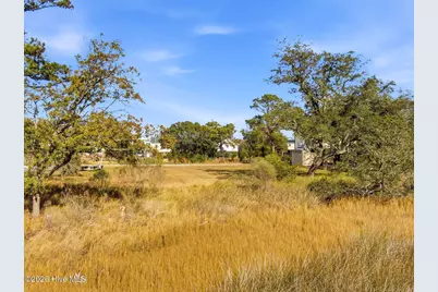 1408 Marsh Cove Lane, Wilmington, NC 28409 - Photo 5