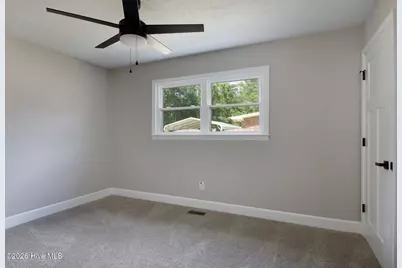 196 Country Club Road, Whiteville, NC 28472 - Photo 19