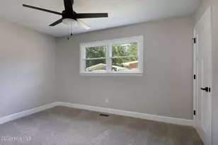 196 Country Club Rd, Whiteville, NC 28472 - Photo 19
