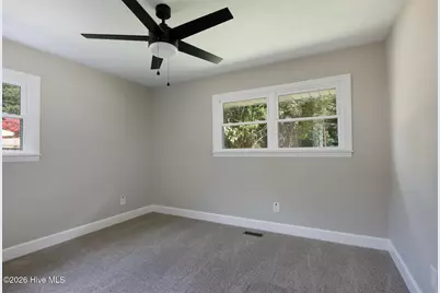 196 Country Club Road, Whiteville, NC 28472 - Photo 17
