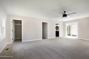 196 Country Club Rd, Whiteville, NC 28472 - Photo 21