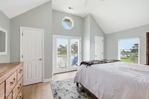 166 Wallace Rd, Beaufort, NC 28516 - Photo 5