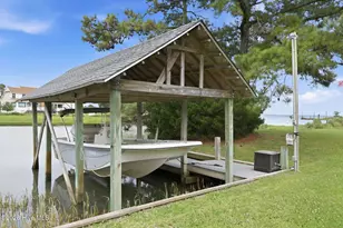 166 Wallace Rd, Beaufort, NC 28516 - Photo 41