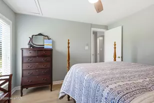 166 Wallace Rd, Beaufort, NC 28516 - Photo 11