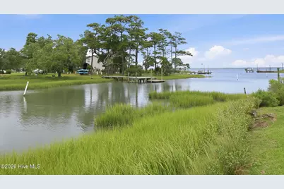 166 Wallace Road, Beaufort, NC 28516 - Photo 43