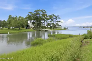 166 Wallace Rd, Beaufort, NC 28516 - Photo 43