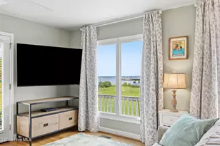 166 Wallace Rd, Beaufort, NC 28516 - Photo 29