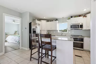166 Wallace Road, Beaufort, NC 28516 - Photo 25