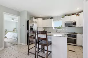 166 Wallace Rd, Beaufort, NC 28516 - Photo 25