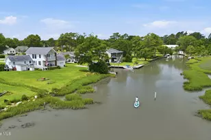 166 Wallace Rd, Beaufort, NC 28516 - Photo 47