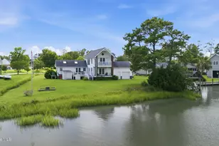 166 Wallace Rd, Beaufort, NC 28516 - Photo 49
