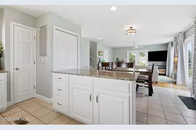 166 Wallace Road, Beaufort, NC 28516 - Photo 21