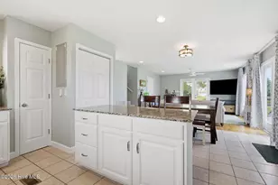 166 Wallace Rd, Beaufort, NC 28516 - Photo 21