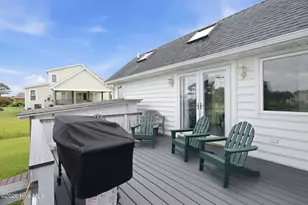 166 Wallace Rd, Beaufort, NC 28516 - Photo 37