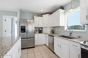 166 Wallace Rd, Beaufort, NC 28516 - Photo 23