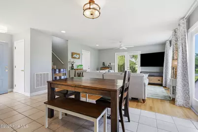 166 Wallace Road, Beaufort, NC 28516 - Photo 27