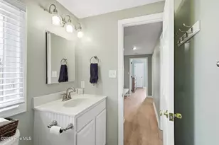 166 Wallace Rd, Beaufort, NC 28516 - Photo 13