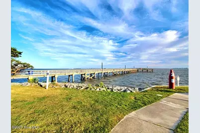 4826 Abbington Oaks Way SE, Southport, NC 28461 - Photo 17