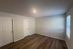 4826 Abbington Oaks Way SE, Southport, NC 28461 - Photo 5