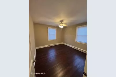217 W Jackson Street, Rich Square, NC 27869 - Photo 3
