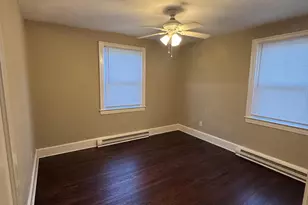 217 W Jackson St, Rich Square, NC 27869 - Photo 3